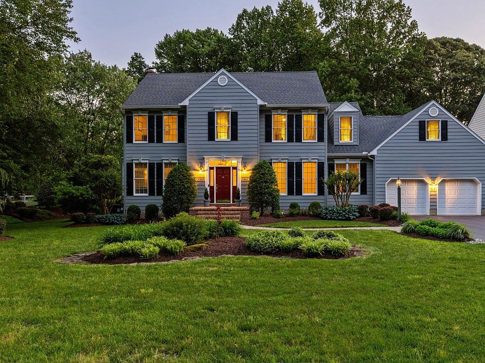 1st image of 71 Simmons Ln