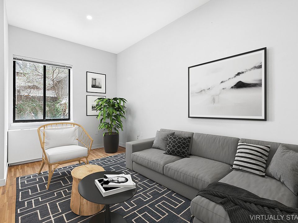 1st image of 417 E 83rd St #1N