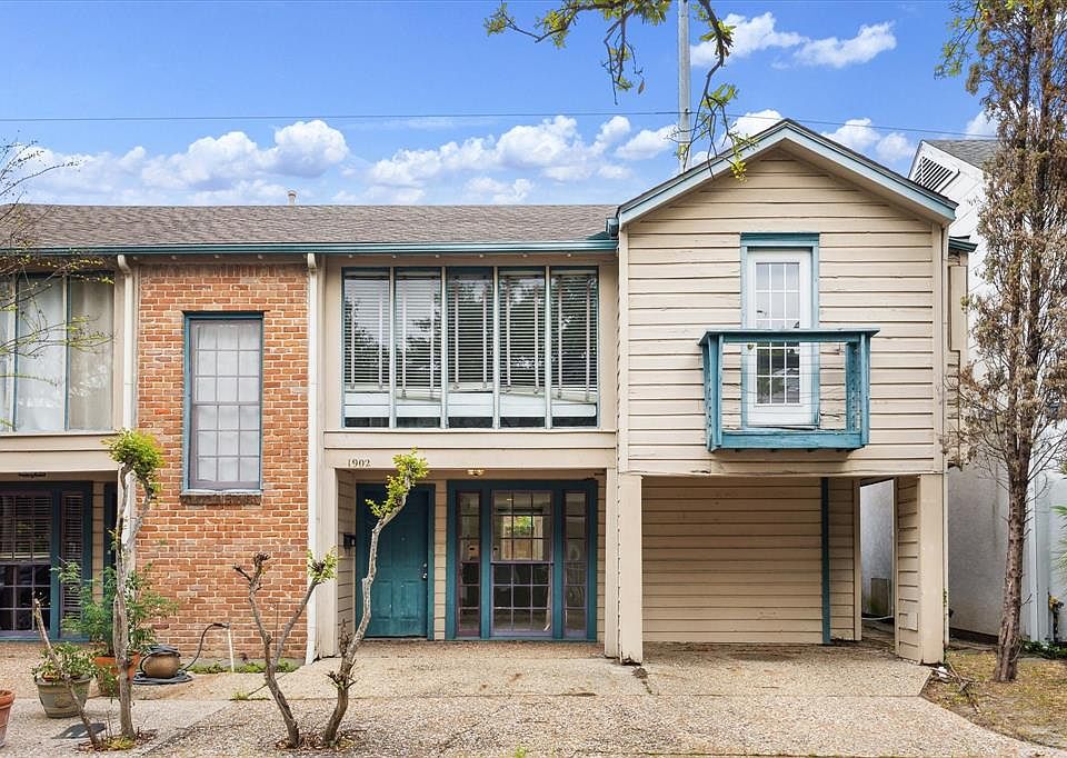 1902 Vassar St, Houston, TX 77098 Zillow