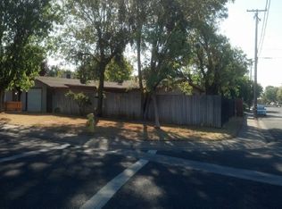 316 Mesa St, Wheatland, CA