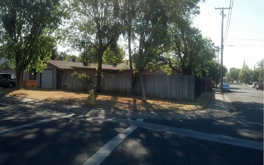 316 Mesa St photo 1