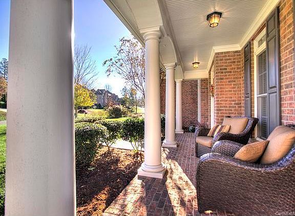 2nd image of 2208 Highland Forest Dr