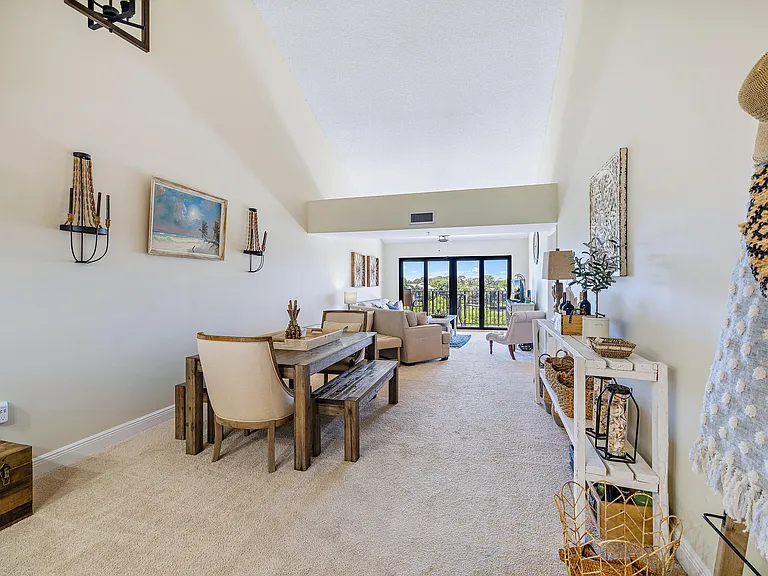 1701 Marina Isle Way #504 — Photo 5