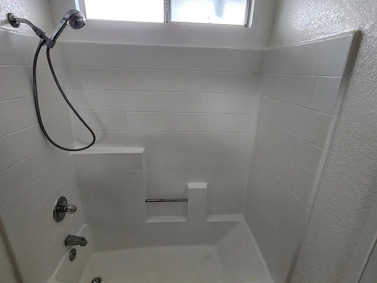 25435 El Paraiso Dr — Photo 25