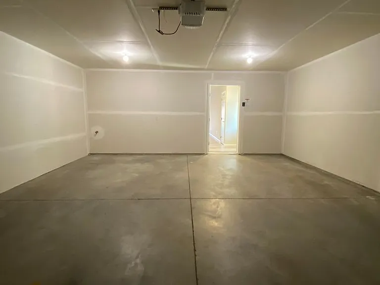 1551C Gunston Dr — Photo 14