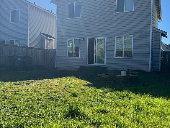 2nd image of 2607 186th St E