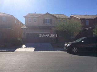 739 Shiva St, Las Vegas, NV 89178