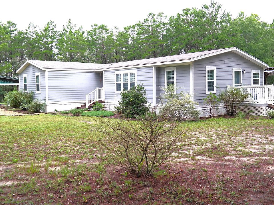 5113 Rock Hill Rd, Ponce De Leon, FL 32455 Zillow