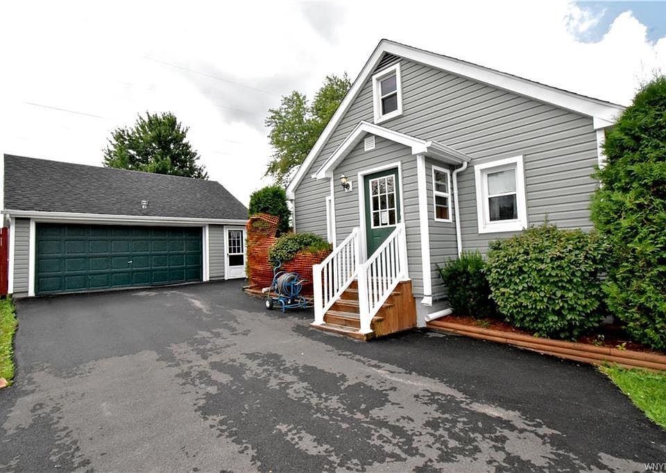 726 Bullis Rd, Elma, NY 14059 Zillow