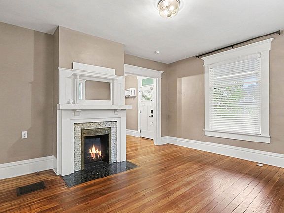 5th image of 1612 Aberdeen Ave