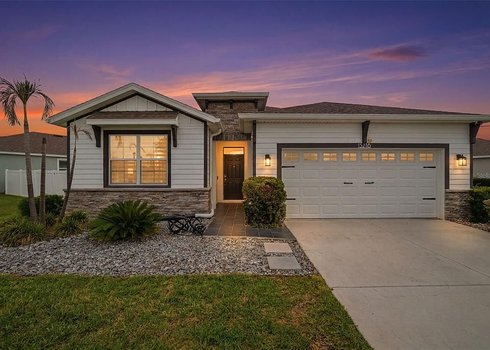 1st image of 13216 WATERLEAF GARDEN CIRCLE