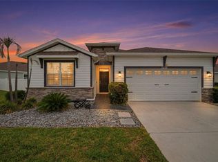 13216 Waterleaf Garden Cir, Riverview, FL 33579