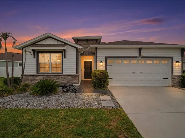 13216 Waterleaf Garden Cir, Riverview, FL 33579