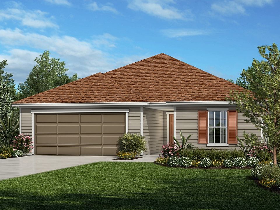 1st image of 2526 Coral Ln #I48tg8