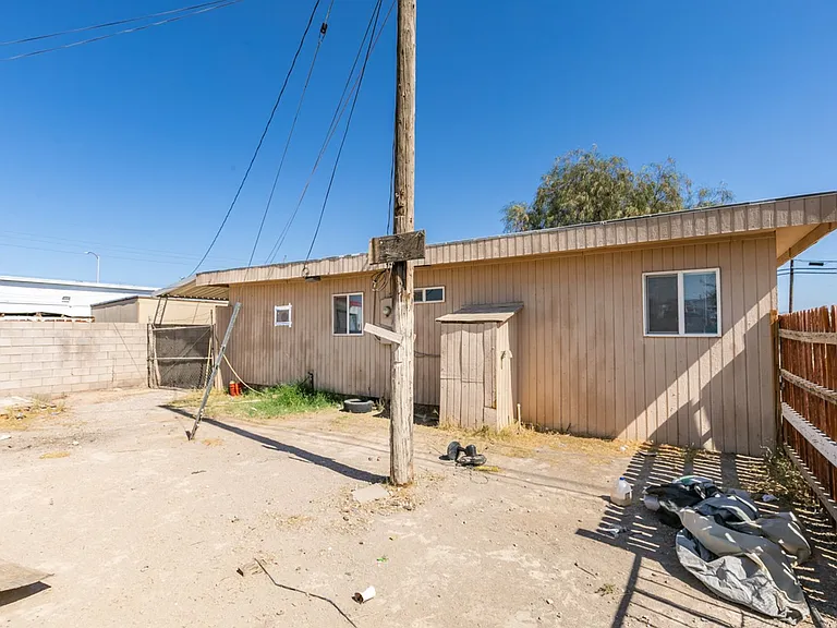 5125 Kell Ln — Photo 38