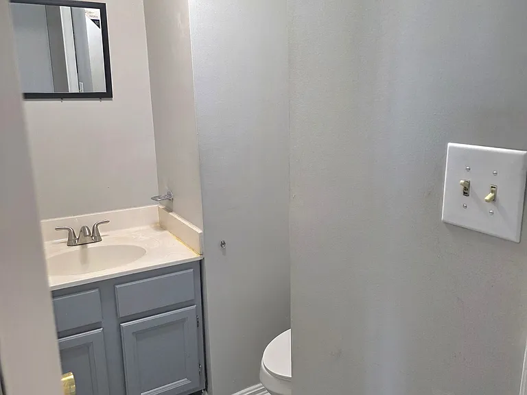 4686 Joanna Ct — Photo 63