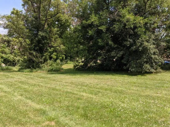 S High St, Kirksville, MO 63501