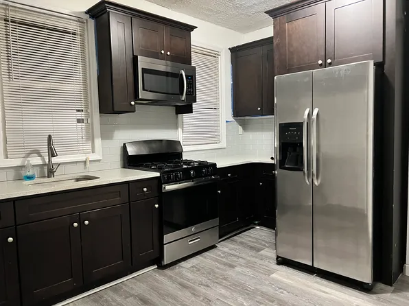 573 Adams Ave Floor 2, Elizabeth, NJ 07201