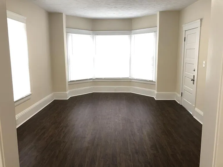 281 S Court St #1 — Photo 6