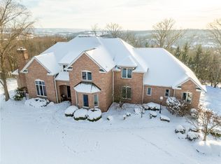 6004 Mason Dr, Greensburg, PA 15601