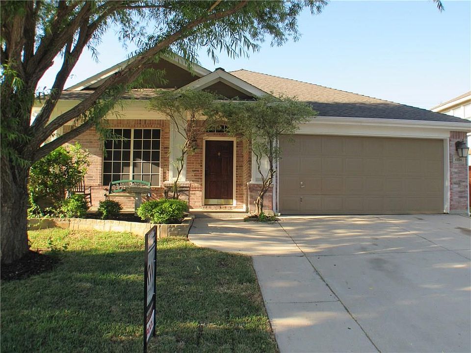 1st image of 4154 Prairie Meadow Ct