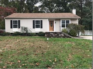 1217 Tulip Ave, Williamstown, NJ 08094