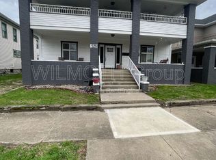 129 W Hendricks St #7, Shelbyville, IN 46176