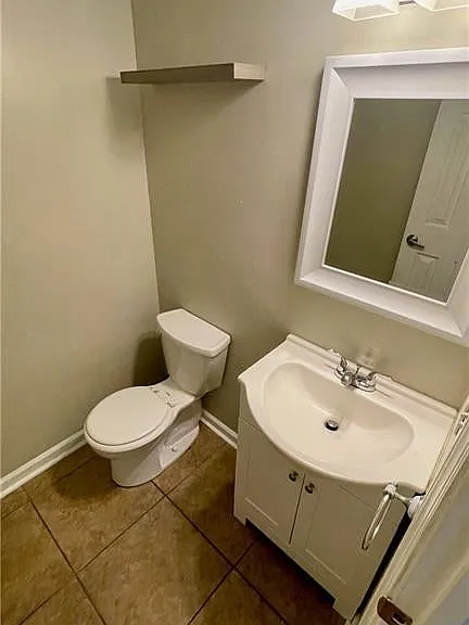 2040 Grey Fox Ln — Photo 17