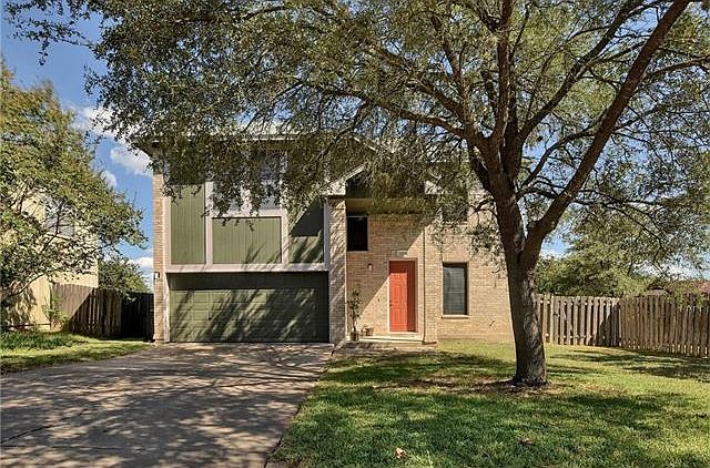 1st image of 3005 Norfolk Dr