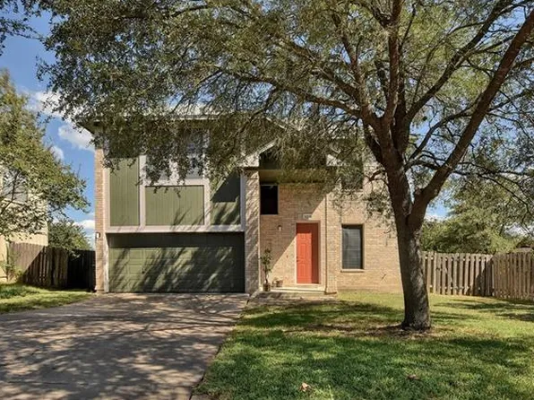3005 Norfolk Dr, Austin, TX 78745