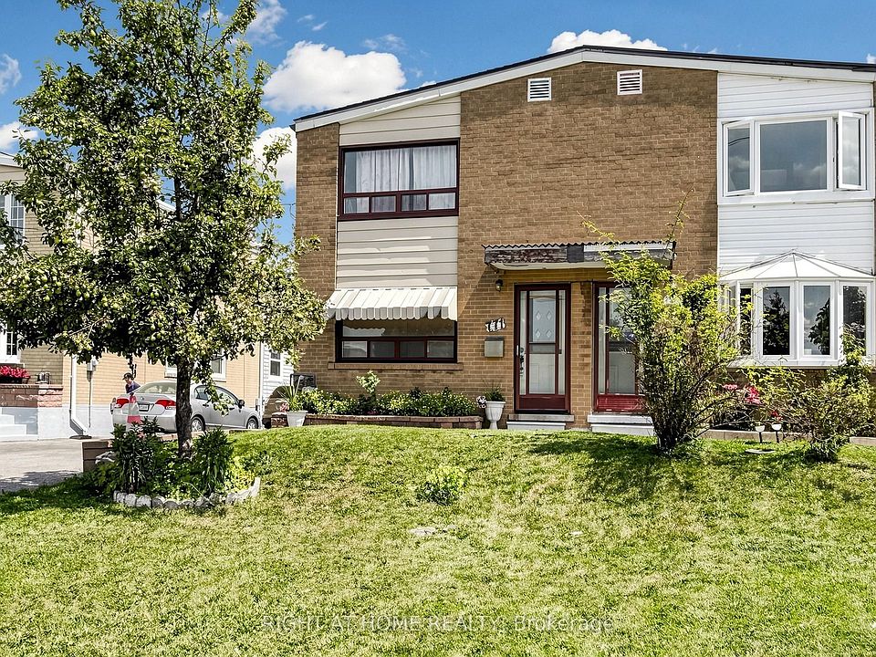 1st image of 771 Birchmount Rd