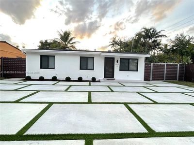 1010 N 31st Ct, Hollywood, FL, 33021