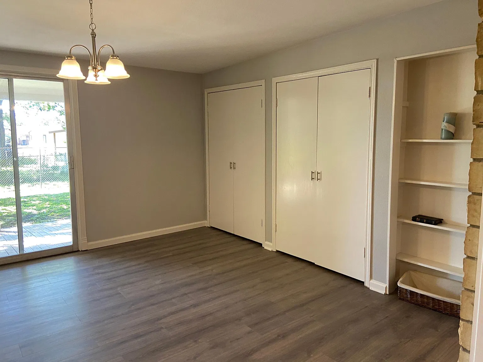 3 bed, 1434 sqft, $1,690 — Photo 4