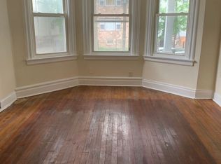 99 Columbia Ave UNIT 1, Newark, NJ 07106