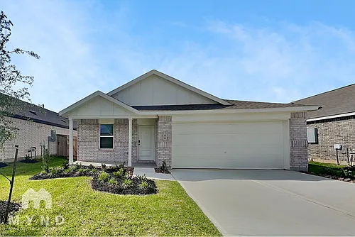 708 Zuppino Ln Photo 1