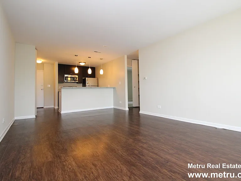 1720 N Halsted St #303 — Photo 5