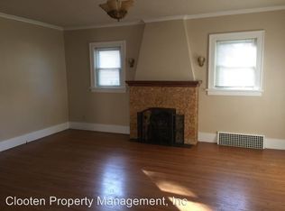 217 W Avenue D, Bismarck, ND 58501