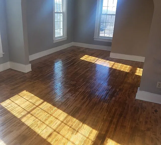 902 C St #2 — Photo 1