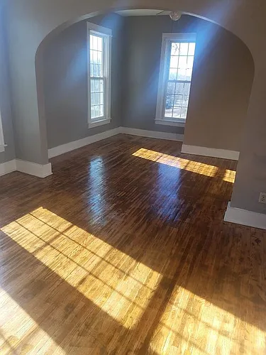 902 C St #2 Photo 1