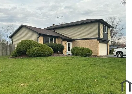 35 Oakview Rd — Photo 16