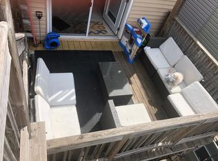 1812 N Kedzie Ave APT 2, Chicago, IL 60647