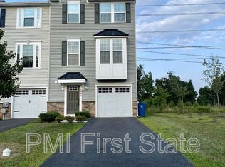 1942 Spearfish Ct, Newark, DE 19702