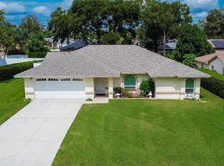 720 Concord Ln, Lakeland, FL 33809