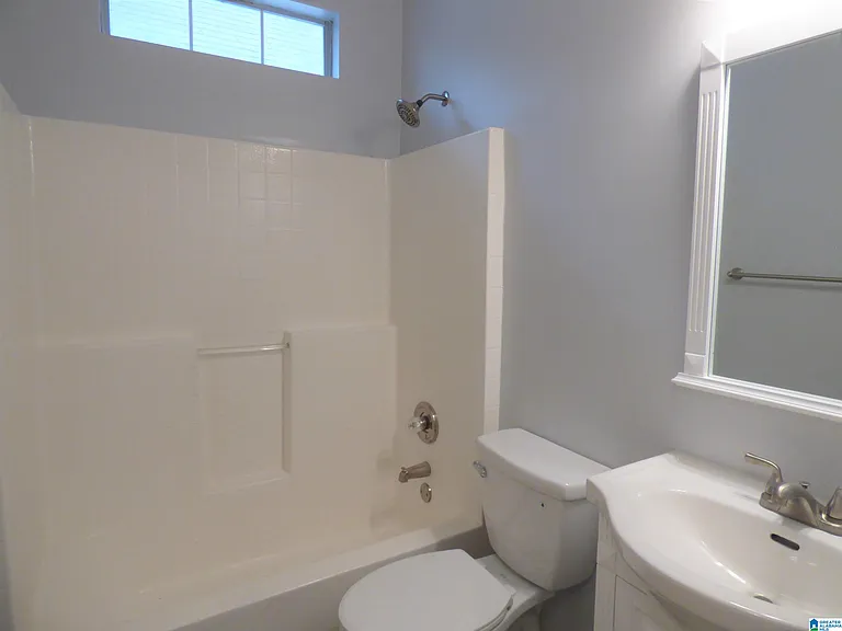 9014 Brookline Ln — Photo 8