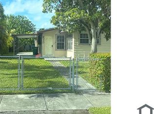 8030 SW 9th Ter, Miami, FL 33144