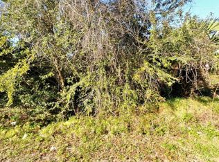 Matanzas Ave, Fort Pierce, FL 34946