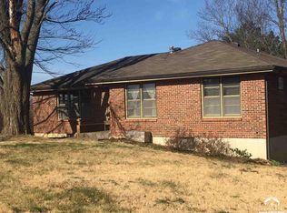 19953 139th St, Basehor, KS 66007