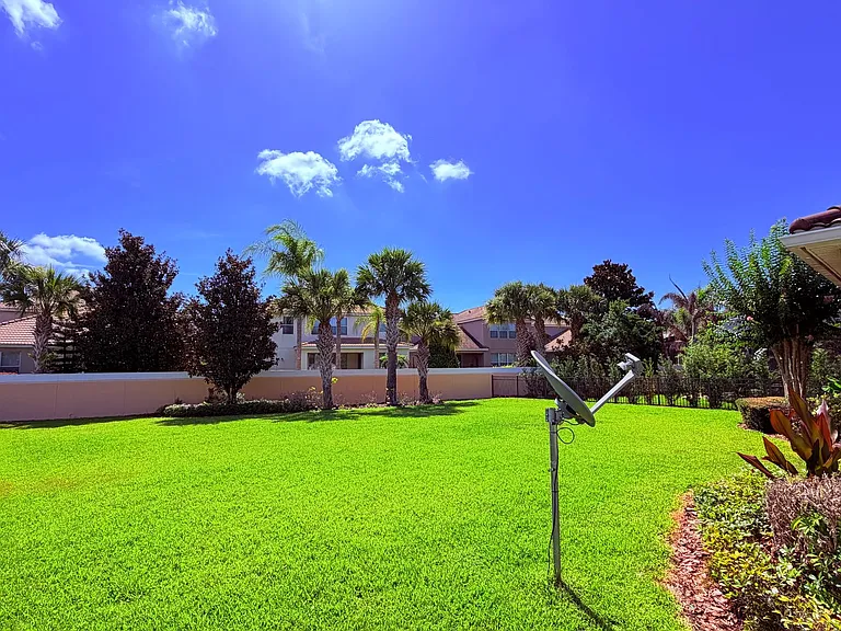 11867 Padua Ln — Photo 54
