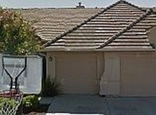 434 Hanson Ave, Clovis, CA 93611