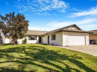 16329 Napa St #1, North Hills, CA 91343
